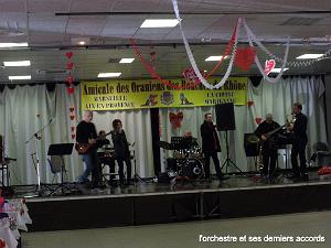 AOBR 2014 02 23 FEVRIER PLAN DE CUQUES - LA SAINT VALENTIN (16)